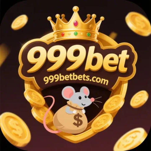 999bet